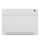 Wacom MovinkPad 11 + etui - 1519195 - zdjęcie 6